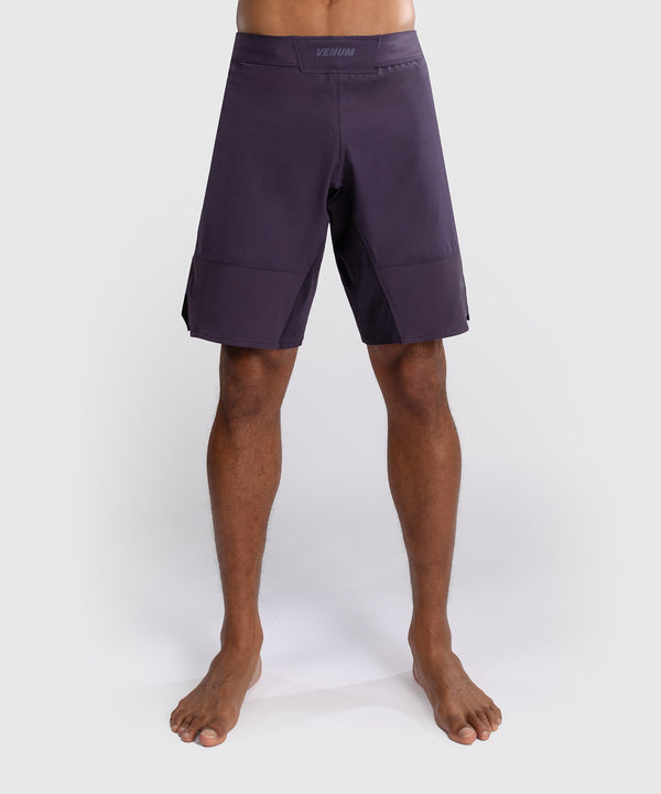 Venum MMA-Shorts G-Fit Air – Deep Purple