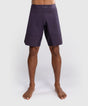 Shorts de MMA Venum G-Fit Air – Violet profond