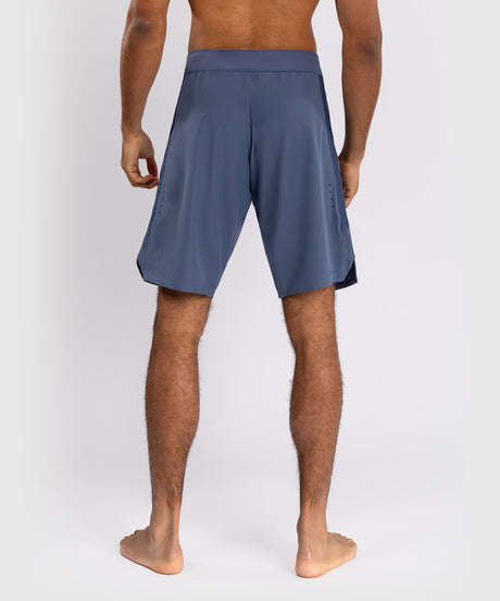 Venum MMA-Shorts G-Fit Air – Foggy Blue