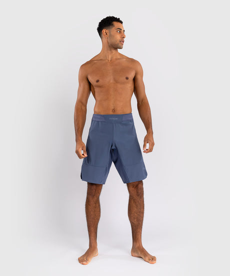 Venum MMA-Shorts G-Fit Air – Foggy Blue