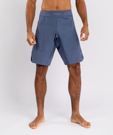 Venum MMA-Shorts G-Fit Air – Foggy Blue