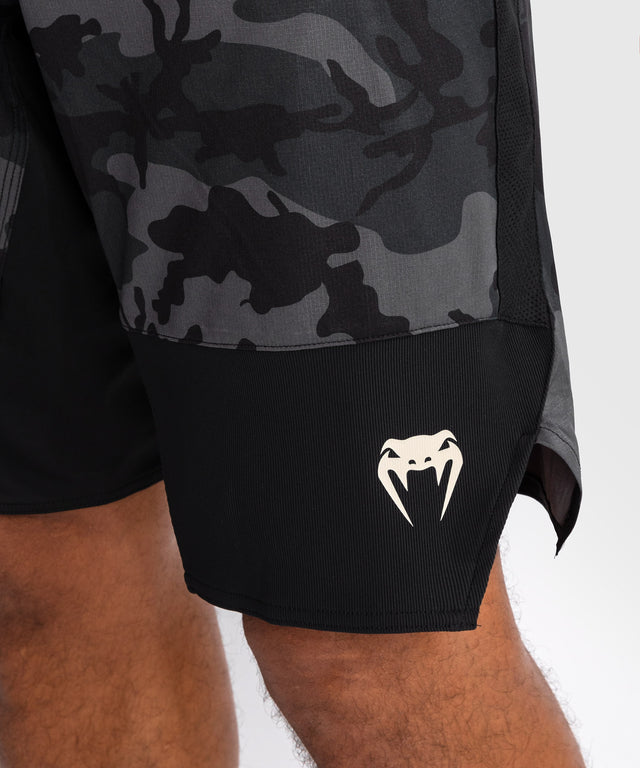 Venum MMA-Shorts G-Fit Air – Urban Camo