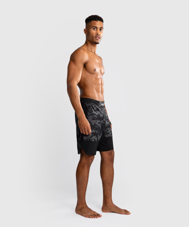 Venum MMA-Shorts G-Fit Air – Urban Camo