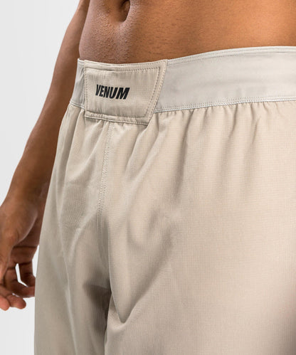 Venum MMA Shorts G-Fit Air - Zand - Shorts