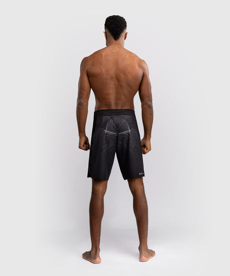 Venum MMA-Shorts G-Fit Air – Schwarz/Sand