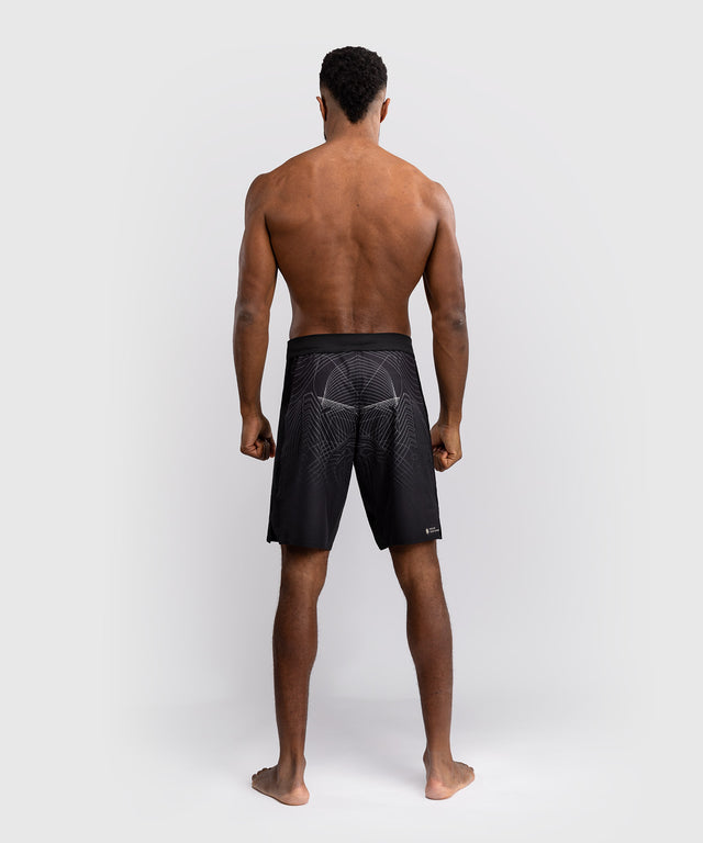Venum MMA-Shorts G-Fit Air – Schwarz/Sand