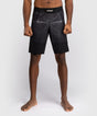 Venum MMA-Shorts G-Fit Air – Schwarz/Sand