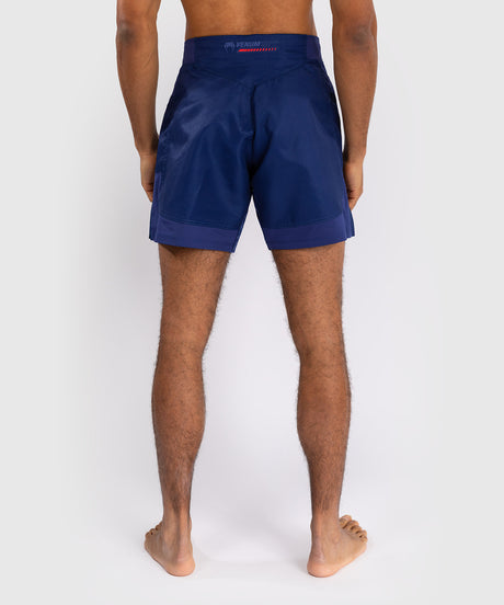 Venum MMA-Shorts Technical 3.0 – Blau