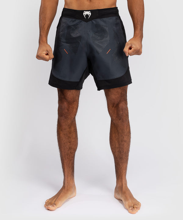 Pantalones de MMA Venum Technical 3.0 – Gris oscuro