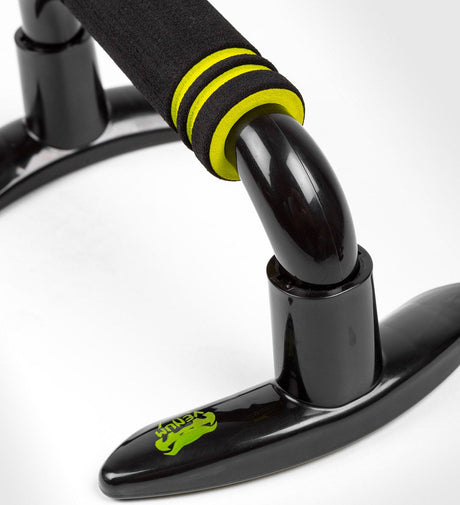 Supports de pompes Venum – Force & conditionnement