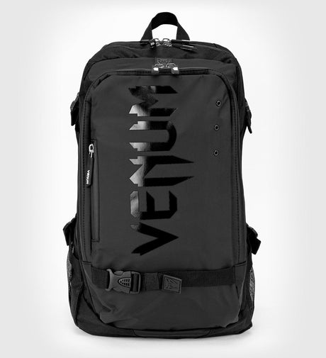 Sac de sport Venum Challenger Pro Evo – Noir