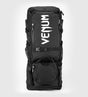Venum Rugtas Xtrem Evo - Schwarz/Weiß - Sporttasche