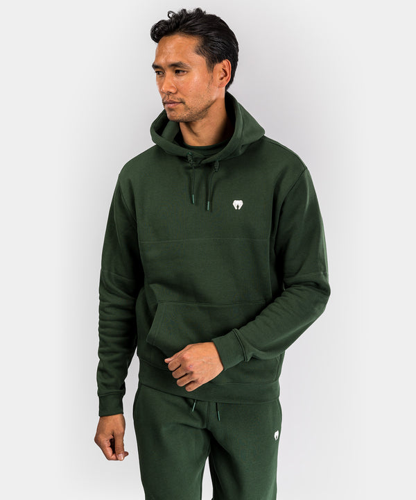 Bluza Venum Silent Power – Zielony las