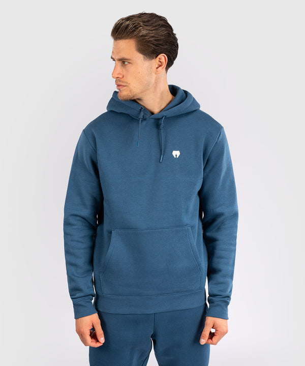 Bluza Venum Silent Power – Peacock Blue