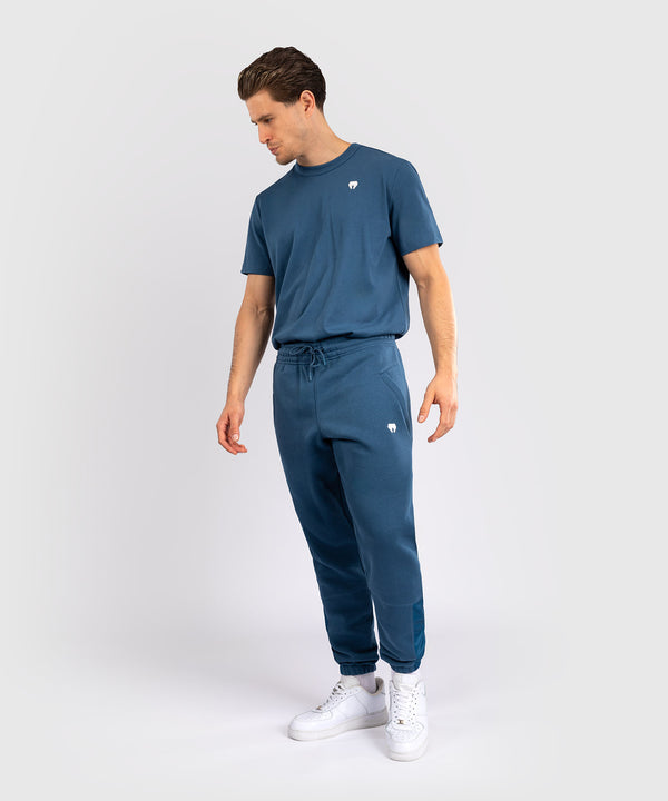 Venum Joggers Silent Power – Modrá