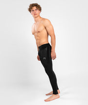 Spats Venum G-Fit Air – Negru/Negru