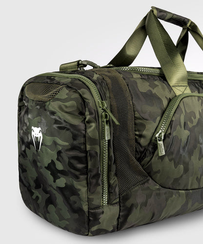 Venum Sporttas Trainer Lite - Camo Groen - Sporttas