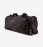 Venum Trainer Lite Evo Gym Bag – Black – Gym bag
