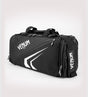 Sac de sport Venum Trainer Lite Evo – Noir/Blanc