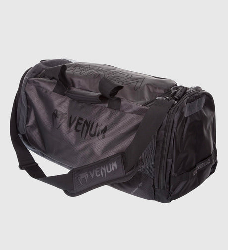 Borsa sportiva Venum Trainer Lite – Nero