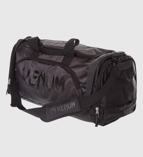 Borsa sportiva Venum Trainer Lite – Nero