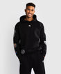 Venum x TEKKEN 8 Paul Phoenix Hoodie - Nero