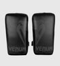 Venum Thai Pads Giant – Schwarz – Schlag- & Trittpolster