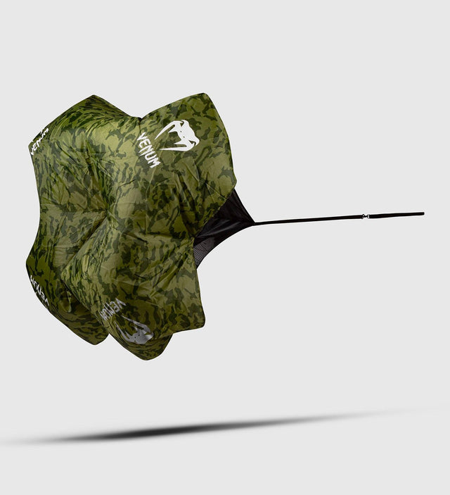 Venum Training Parachute - Timers
