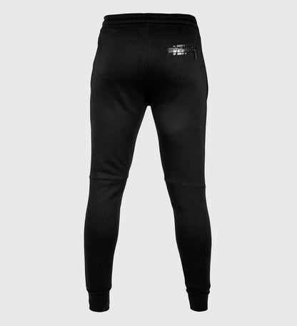 Venum Trainingsbroek Contender 3.0 - Zwart - Shorts