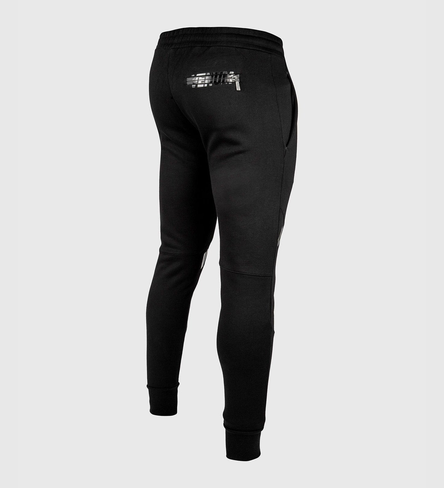 Venum Trainingsbroek Contender 3.0 - Zwart - Shorts