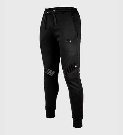 Venum Trainingsbroek Contender 3.0 - Zwart - Shorts