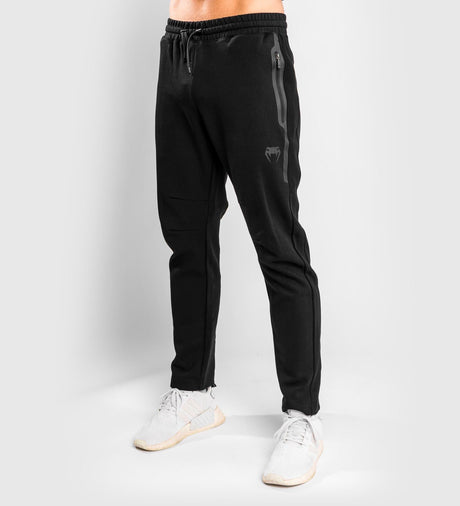 Venum Trainingsbroek Contender Evo - Schwarz - Shorts