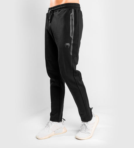 Venum Trainingsbroek Contender Evo - Schwarz - Shorts