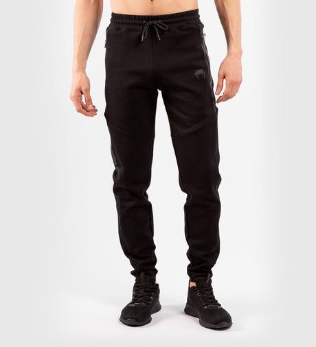 Venum Trainingshose Laser Evo 2.0 – Schwarz – Shorts
