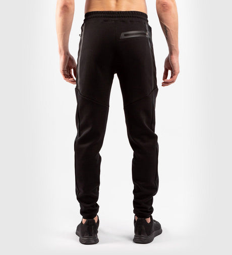 Venum Trainingshose Laser Evo 2.0 – Schwarz – Shorts