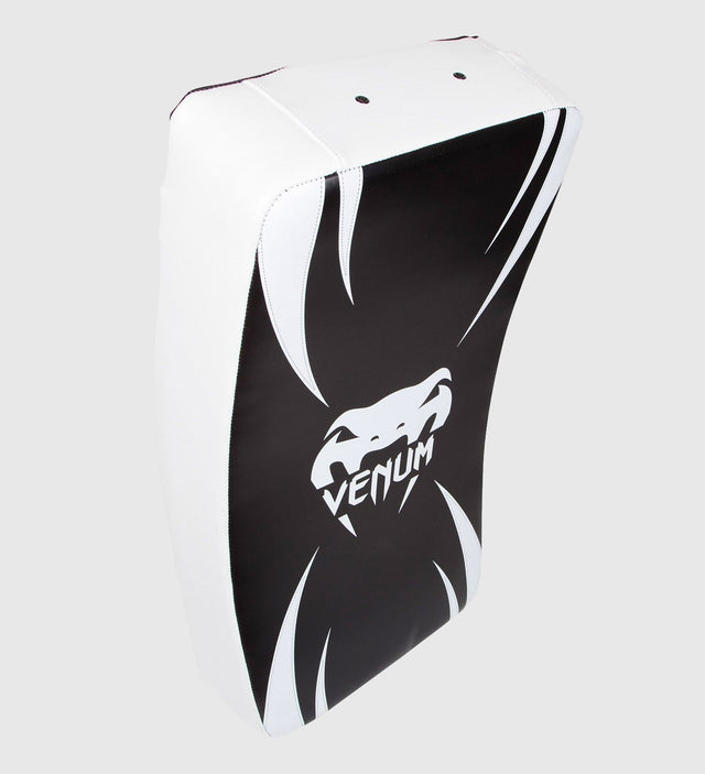 Paos Venum Gebogen Absolute – Noir/Blanc