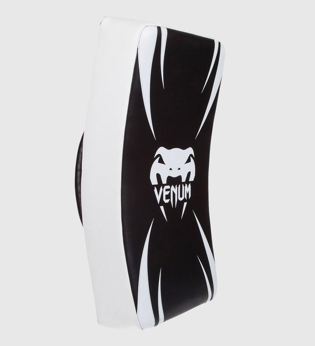 Paos Venum Gebogen Absolute – Noir/Blanc