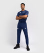 Venum x Top Rank Original Joggers – Bleu marine