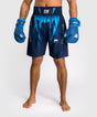 Pantalones de MMA Venum x Top Rank Original – Azul marino