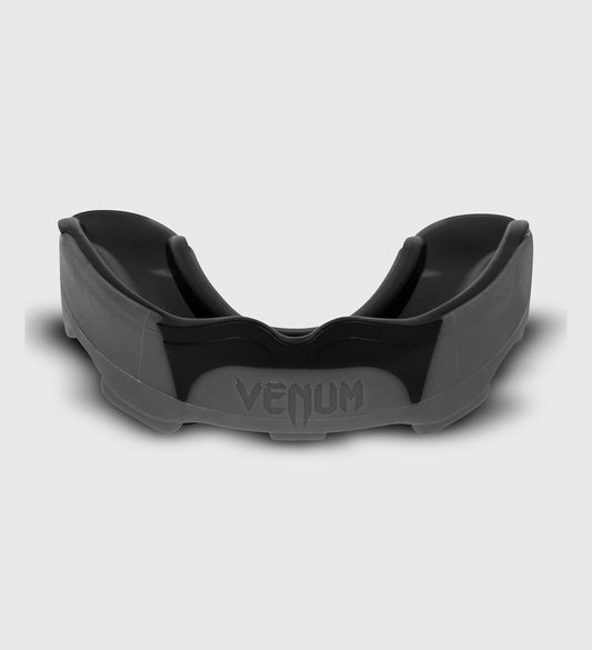 Protège-dents Venum Predator - Gris/Noir