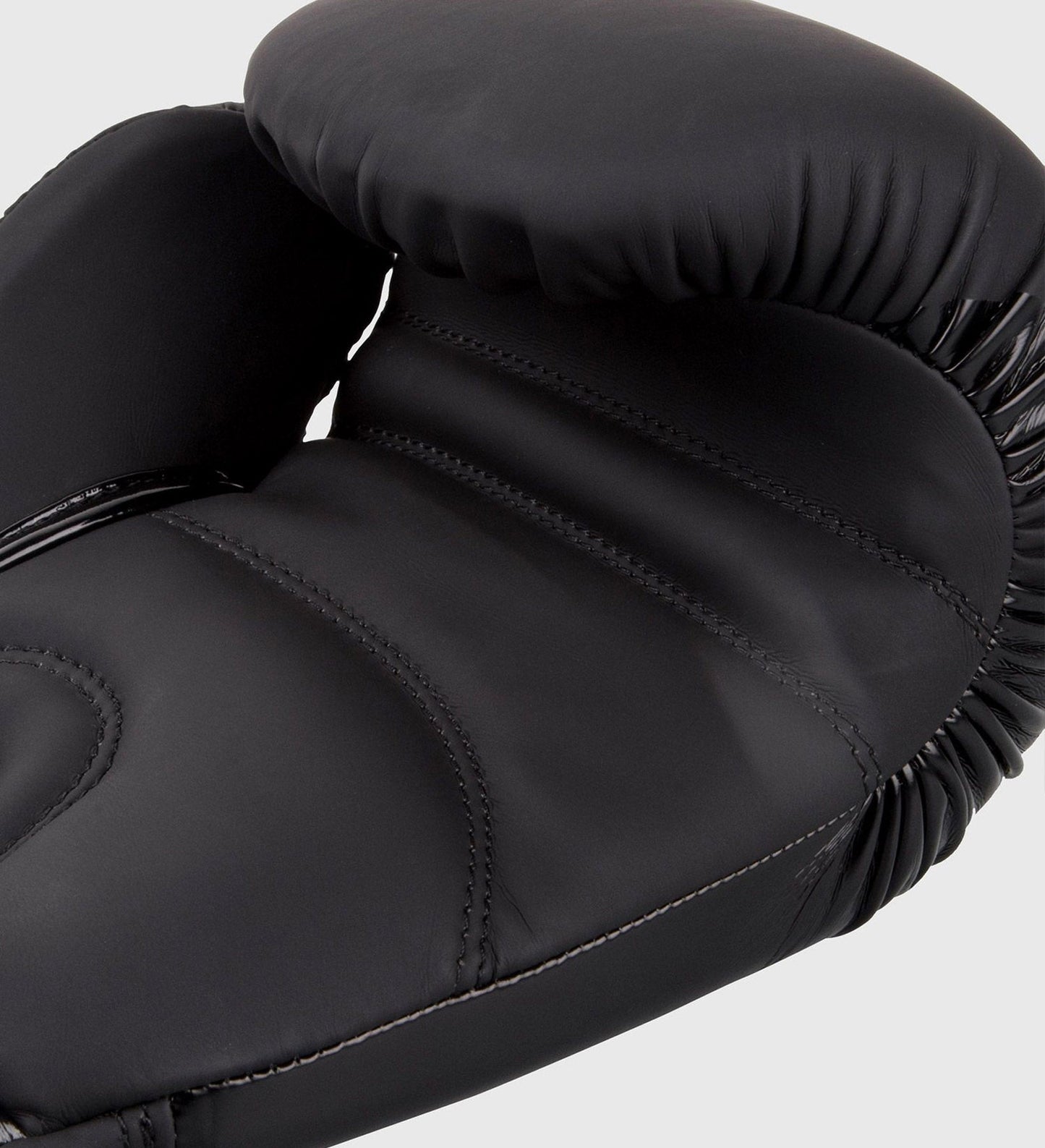 Gants de boxe Venum Contender 2.0 - Noir/Blanc